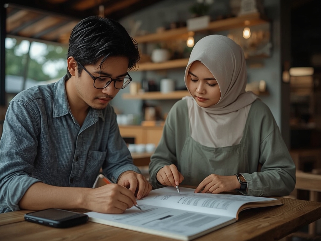 Mitos dan Fakta dalam Memilih Perlindungan Kesehatan dan Bantuan Hukum
